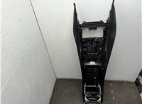 4G1919610C Джойстик мультимедиа Audi A6 (C7) 2011-2018 11532201 #4