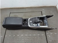 4G1919610C Джойстик мультимедиа Audi A6 (C7) 2011-2018 11532201 #1