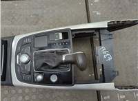 4G1919610C Джойстик мультимедиа Audi A6 (C7) 2011-2018 11532201 #5