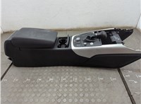 4G1919610C Джойстик мультимедиа Audi A6 (C7) 2011-2018 11532201 #6