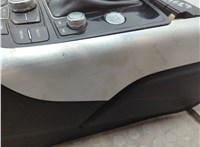 4G1919610C Джойстик мультимедиа Audi A6 (C7) 2011-2018 11532201 #7