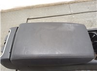 4G1919610C Джойстик мультимедиа Audi A6 (C7) 2011-2018 11532201 #9