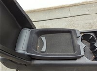 4G1919610C Джойстик мультимедиа Audi A6 (C7) 2011-2018 11532201 #10