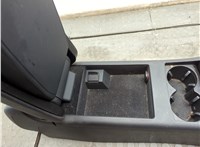 4G1919610C Джойстик мультимедиа Audi A6 (C7) 2011-2018 11532201 #11