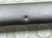 1332501 Пластик центральной консоли Ford Fusion 2012-2016 USA 20656453 #2