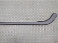 DS73F061A16 Пластик центральной консоли Ford Fusion 2012-2016 USA 20656467 #1