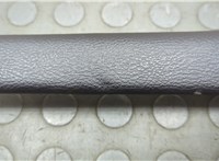 DS73F061A16 Пластик центральной консоли Ford Fusion 2012-2016 USA 20656467 #2