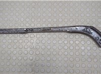 DS73F061A16 Пластик центральной консоли Ford Fusion 2012-2016 USA 20656467 #3