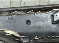 DS73F061A16 Пластик центральной консоли Ford Fusion 2012-2016 USA 20656467 #4