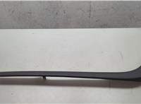 DS73F061A16 Пластик центральной консоли Ford Fusion 2012-2016 USA 20656467 #5