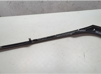 DS73F061A16 Пластик центральной консоли Ford Fusion 2012-2016 USA 20656467 #6