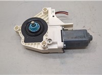 8K0959802B Двигатель стеклоподъемника Audi A6 (C7) 2011-2018 20656471 #1