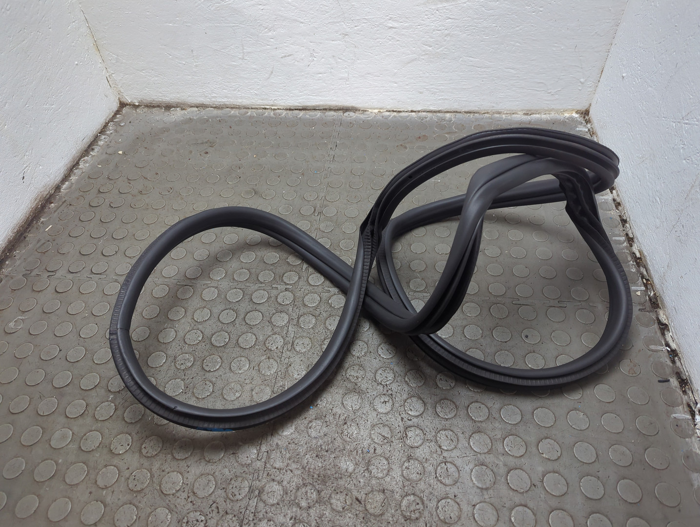 Уплотнитель