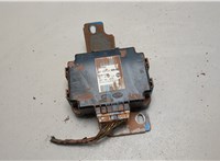 95300S1000 Конвертер Hyundai Santa Fe 2018-2024 20656508 #1