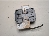 95300S1000 Конвертер Hyundai Santa Fe 2018-2024 20656508 #2