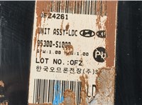 95300S1000 Конвертер Hyundai Santa Fe 2018-2024 20656508 #3