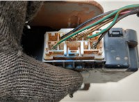 95300S1000 Конвертер Hyundai Santa Fe 2018-2024 20656508 #4