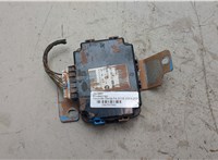 95300S1000 Конвертер Hyundai Santa Fe 2018-2024 20656508 #5