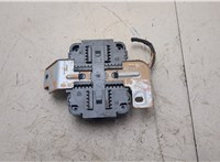 95300S1000 Конвертер Hyundai Santa Fe 2018-2024 20656508 #6