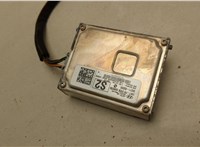 99211S2000 Камера переднего вида Hyundai Santa Fe 2018-2024 20656527 #2