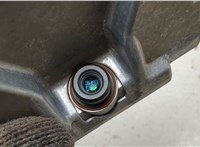 99211S2000 Камера переднего вида Hyundai Santa Fe 2018-2024 20656527 #4