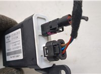 5C6959339B Блок управления сиденьями Audi A6 (C7) 2011-2018 20656528 #3