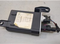 5C6959339B Блок управления сиденьями Audi A6 (C7) 2011-2018 20656528 #4