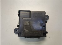 13523236 Блок управления бесключевого доступа Buick Encore 2016-2022 20656530 #1