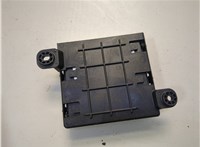 13523236 Блок управления бесключевого доступа Buick Encore 2016-2022 20656530 #2