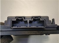 13523236 Блок управления бесключевого доступа Buick Encore 2016-2022 20656530 #3