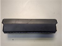 42563063 Подушка безопасности коленная Buick Encore 2016-2022 20656541 #1