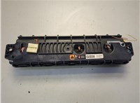 42563063 Подушка безопасности коленная Buick Encore 2016-2022 20656541 #2