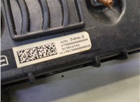 42563063 Подушка безопасности коленная Buick Encore 2016-2022 20656541 #3