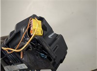 42563063 Подушка безопасности коленная Buick Encore 2016-2022 20656541 #4