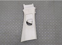 112160A2 Обшивка центральной стойки Volkswagen Tiguan 2016-2021 20656564 #1