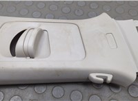 112160A2 Обшивка центральной стойки Volkswagen Tiguan 2016-2021 20656564 #2