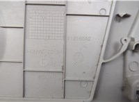 112160A2 Обшивка центральной стойки Volkswagen Tiguan 2016-2021 20656564 #4