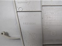 112160A1 Обшивка центральной стойки Volkswagen Tiguan 2016-2021 20656579 #4