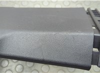 5NA867291 Обшивка центральной стойки Volkswagen Tiguan 2016-2021 20656590 #3