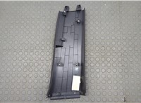 5NA867291 Обшивка центральной стойки Volkswagen Tiguan 2016-2021 20656590 #4