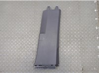 5NA867292 Обшивка центральной стойки Volkswagen Tiguan 2016-2021 20656604 #1