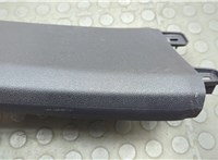 5NA867292 Обшивка центральной стойки Volkswagen Tiguan 2016-2021 20656604 #2