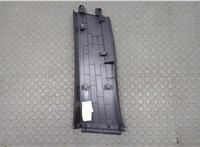 5NA867292 Обшивка центральной стойки Volkswagen Tiguan 2016-2021 20656604 #3