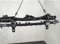 4895286, 3M5116700BC Замок капота Ford C-Max 2002-2010 11532233 #1
