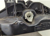 4895286, 3M5116700BC Замок капота Ford C-Max 2002-2010 11532233 #2