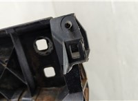 4895286, 3M5116700BC Замок капота Ford C-Max 2002-2010 11532233 #3