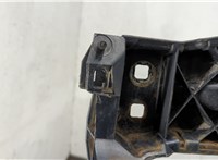 4895286, 3M5116700BC Замок капота Ford C-Max 2002-2010 11532233 #4