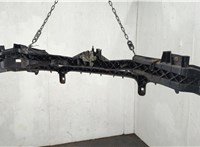 4895286, 3M5116700BC Замок капота Ford C-Max 2002-2010 11532233 #5