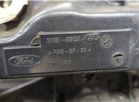 4895286, 3M5116700BC Замок капота Ford C-Max 2002-2010 11532233 #6