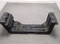 A1542400302 Балка под КПП Mercedes GL X164 2006-2012 20656665 #1